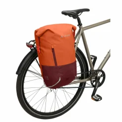 Discount · Rucksack CityGo Bike 23 II Damen Rucksäcke|Rucksäcke