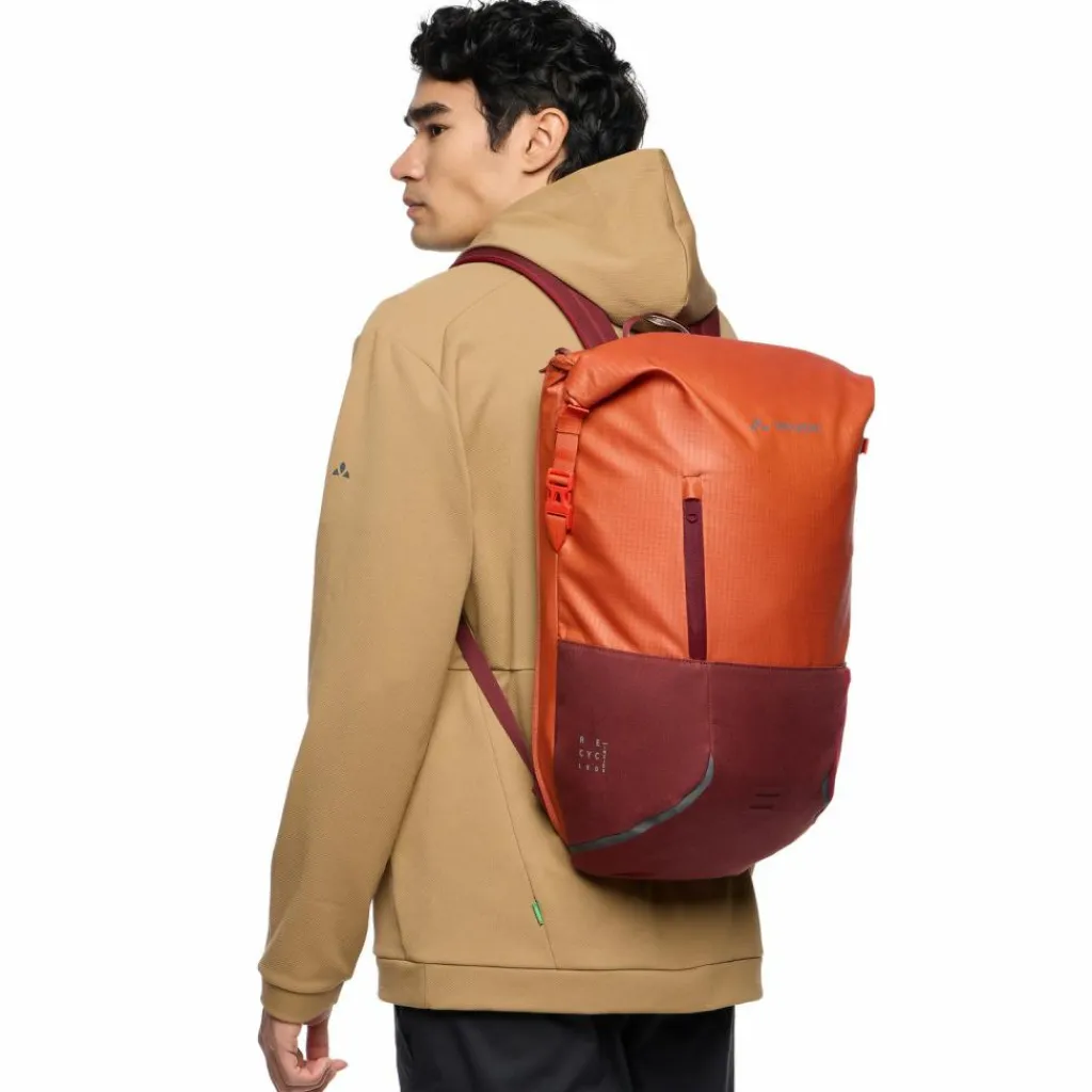 Discount · Rucksack CityGo Bike 23 II Damen Rucksäcke|Rucksäcke