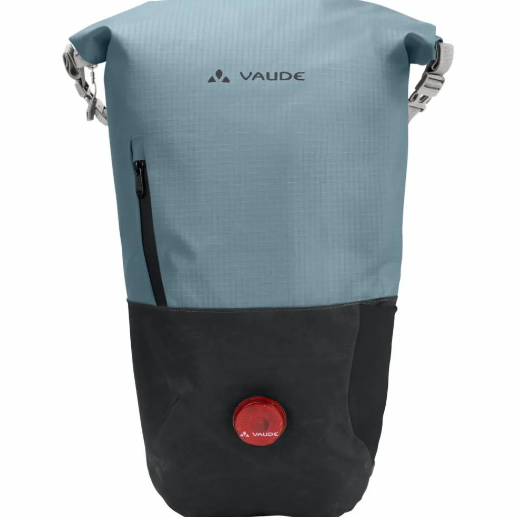 Discount · Rucksack CityGo 18 Damen Wanderrucksäcke|Rucksäcke