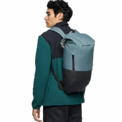 Discount · Rucksack CityGo 18 Damen Wanderrucksäcke|Rucksäcke