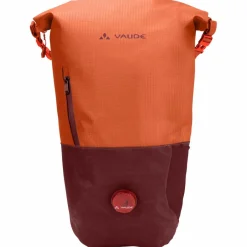 Clearance · Rucksack CityGo 18 Damen Wanderrucksäcke|Rucksäcke