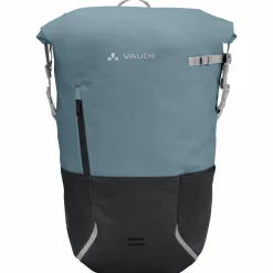VAUDE Fahrradrucksäcke<· Rucksack CityGo Bike 23 II heron