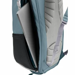 VAUDE Fahrradrucksäcke<· Rucksack CityGo Bike 23 II heron