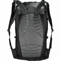 VAUDE Commuting|Commuting<· Rucksack CityGo 30 black