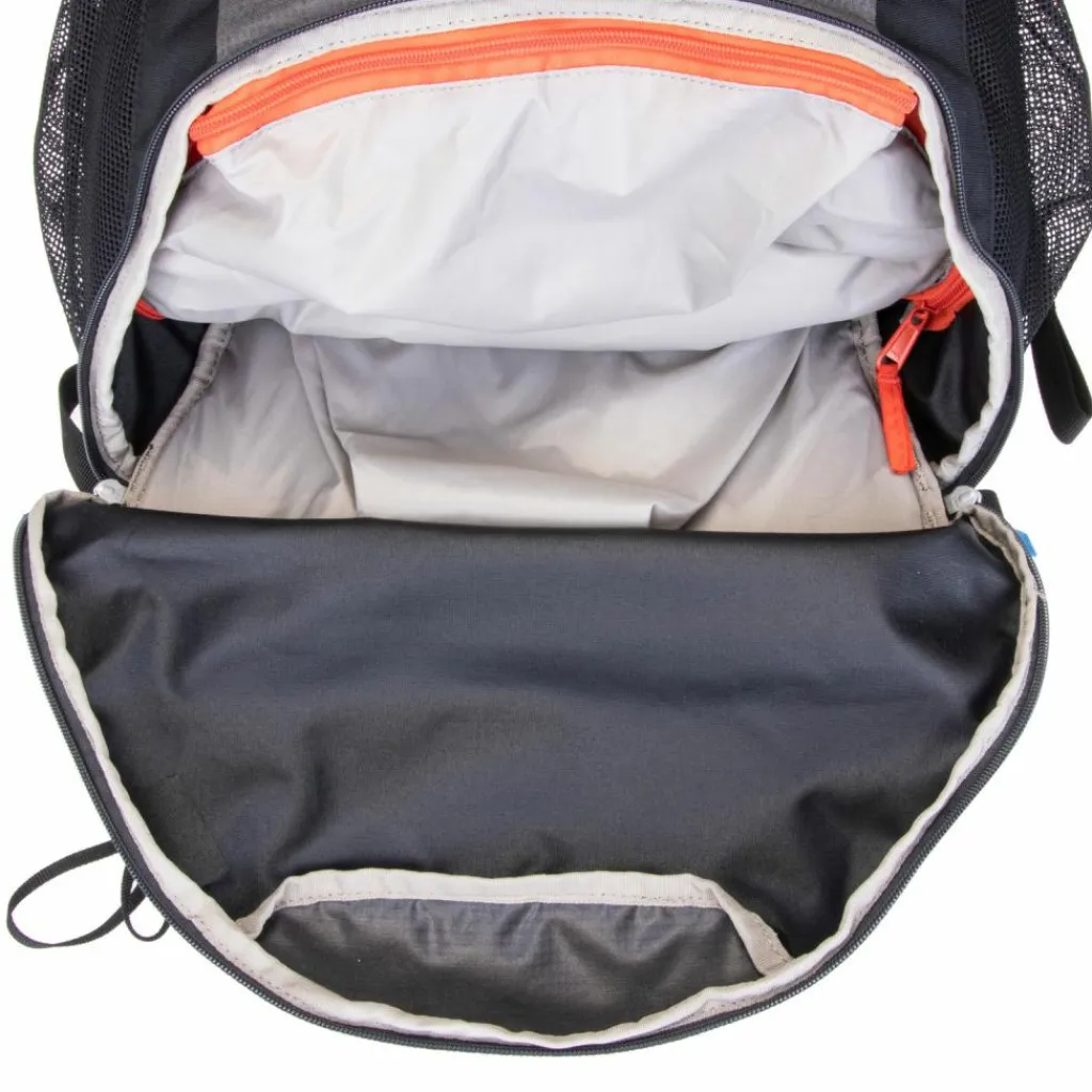 VAUDE Rucksäcke|Urban Outdoor<· Rucksack Civinat II 30 black-anthracite