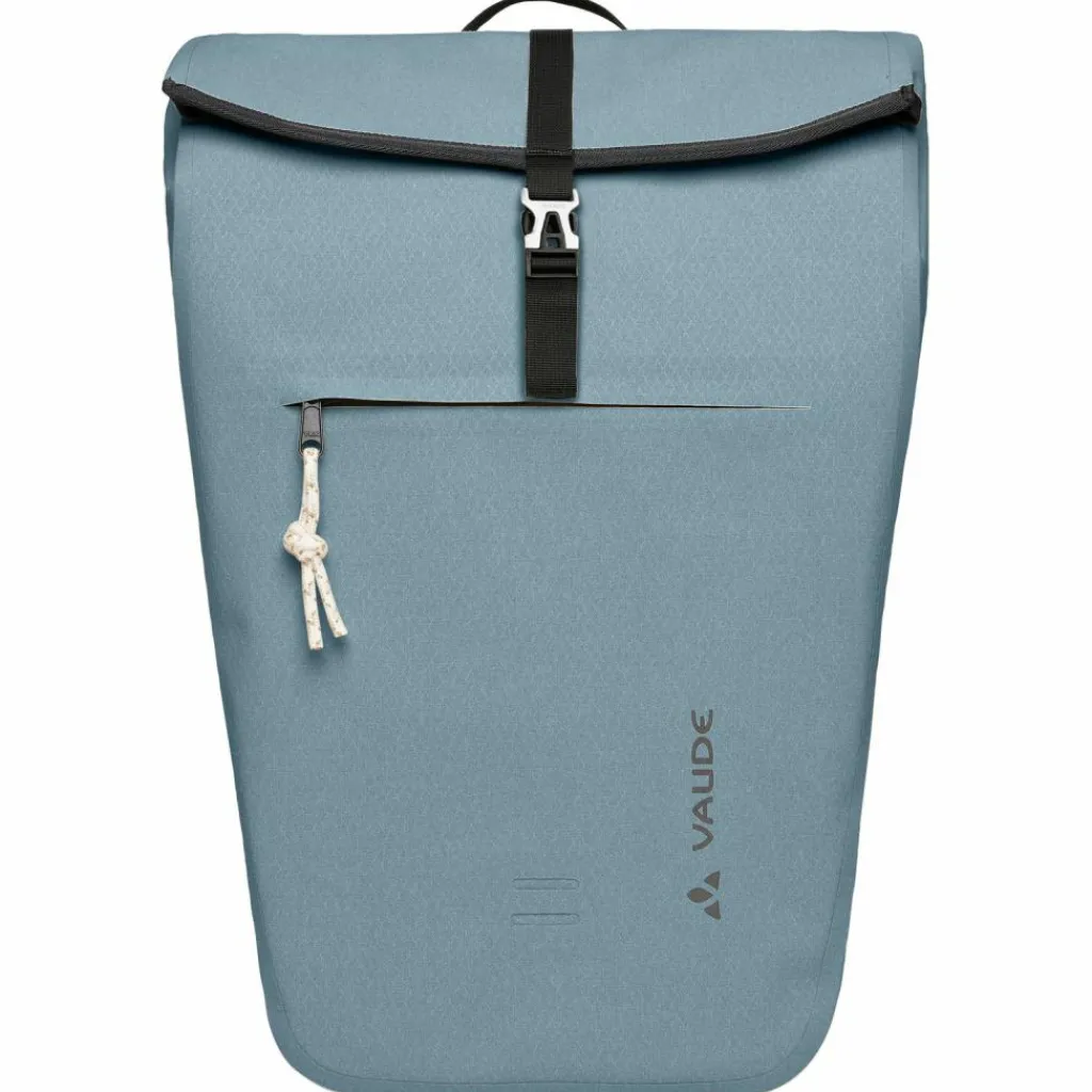 Hot · Rucksack Clubride Urban 25 Damen Wanderrucksäcke|Rucksäcke