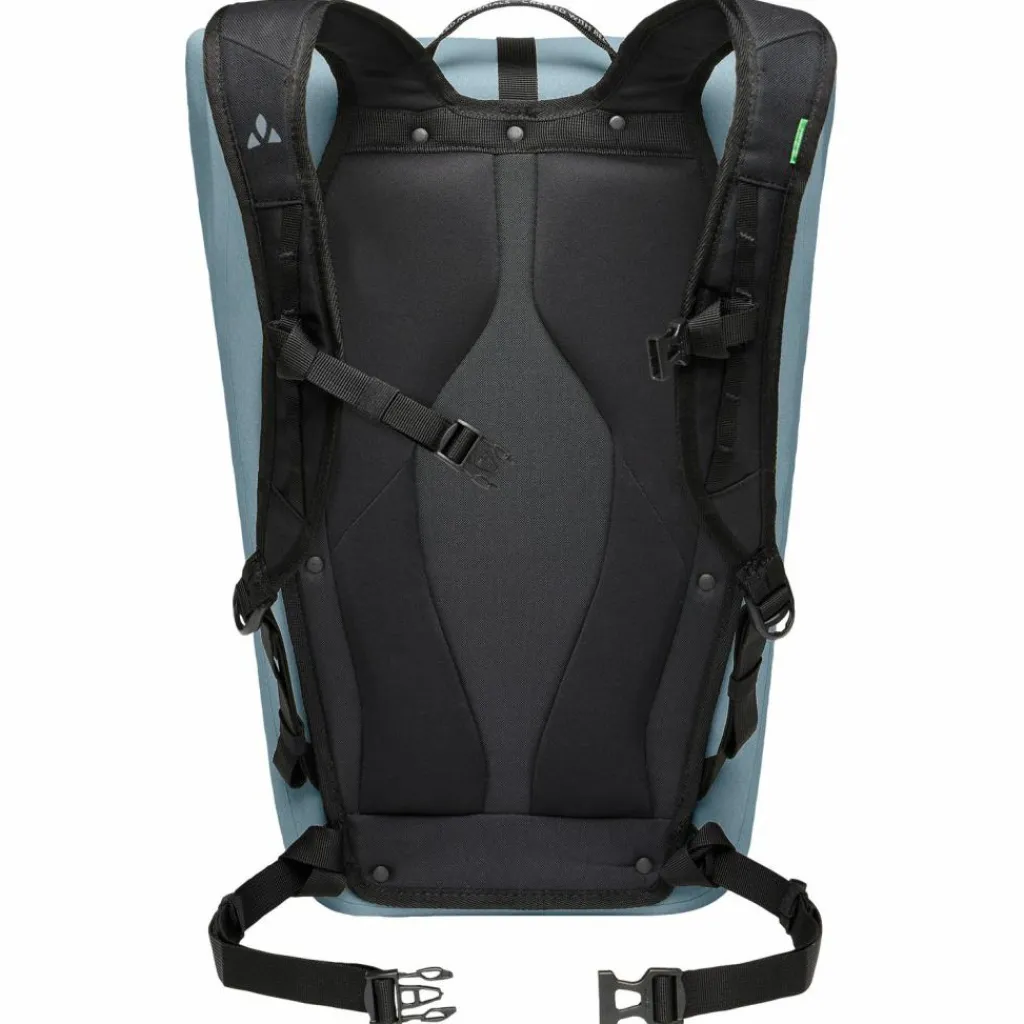 Hot · Rucksack Clubride Urban 25 Damen Wanderrucksäcke|Rucksäcke