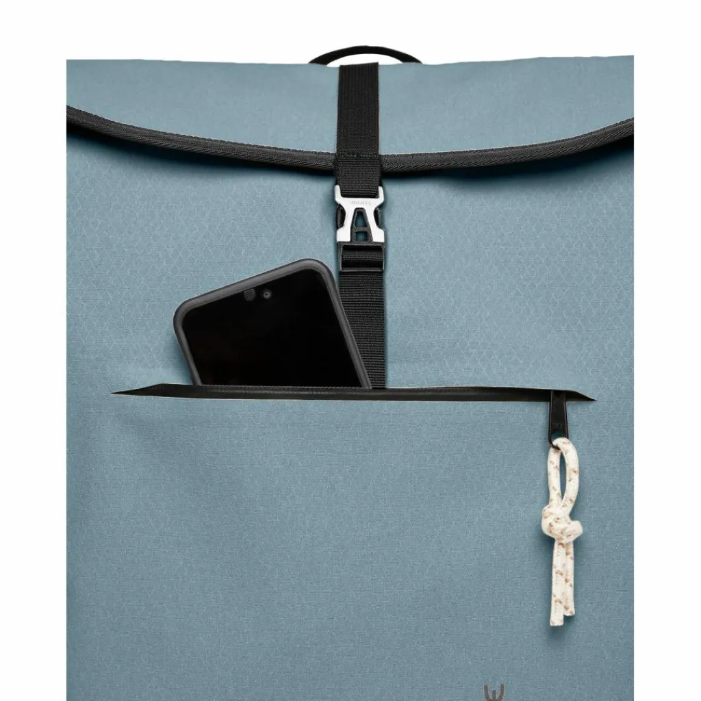 Hot · Rucksack Clubride Urban 25 Damen Wanderrucksäcke|Rucksäcke
