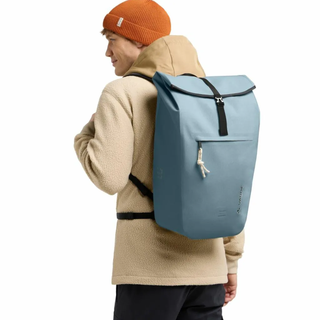 Hot · Rucksack Clubride Urban 25 Damen Wanderrucksäcke|Rucksäcke