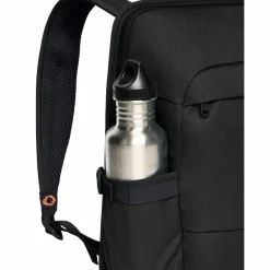 Discount · Rucksack Coreway Pack 10 Damen Wanderrucksäcke|Rucksäcke