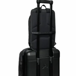 Discount · Rucksack Coreway Pack 10 Damen Wanderrucksäcke|Rucksäcke