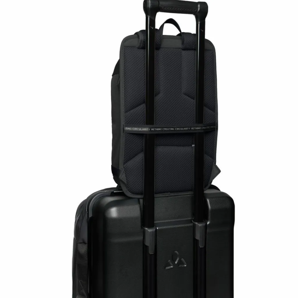 Discount · Rucksack Coreway Pack 10 Damen Wanderrucksäcke|Rucksäcke