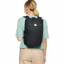 Discount · Rucksack Coreway Pack 10 Damen Wanderrucksäcke|Rucksäcke