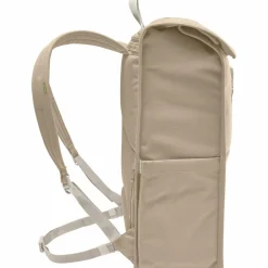 · Rucksack Coreway Rolltop 20 Damen Urban Outdoor|Rucksäcke