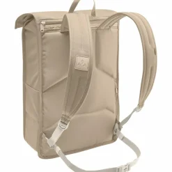 · Rucksack Coreway Rolltop 20 Damen Urban Outdoor|Rucksäcke