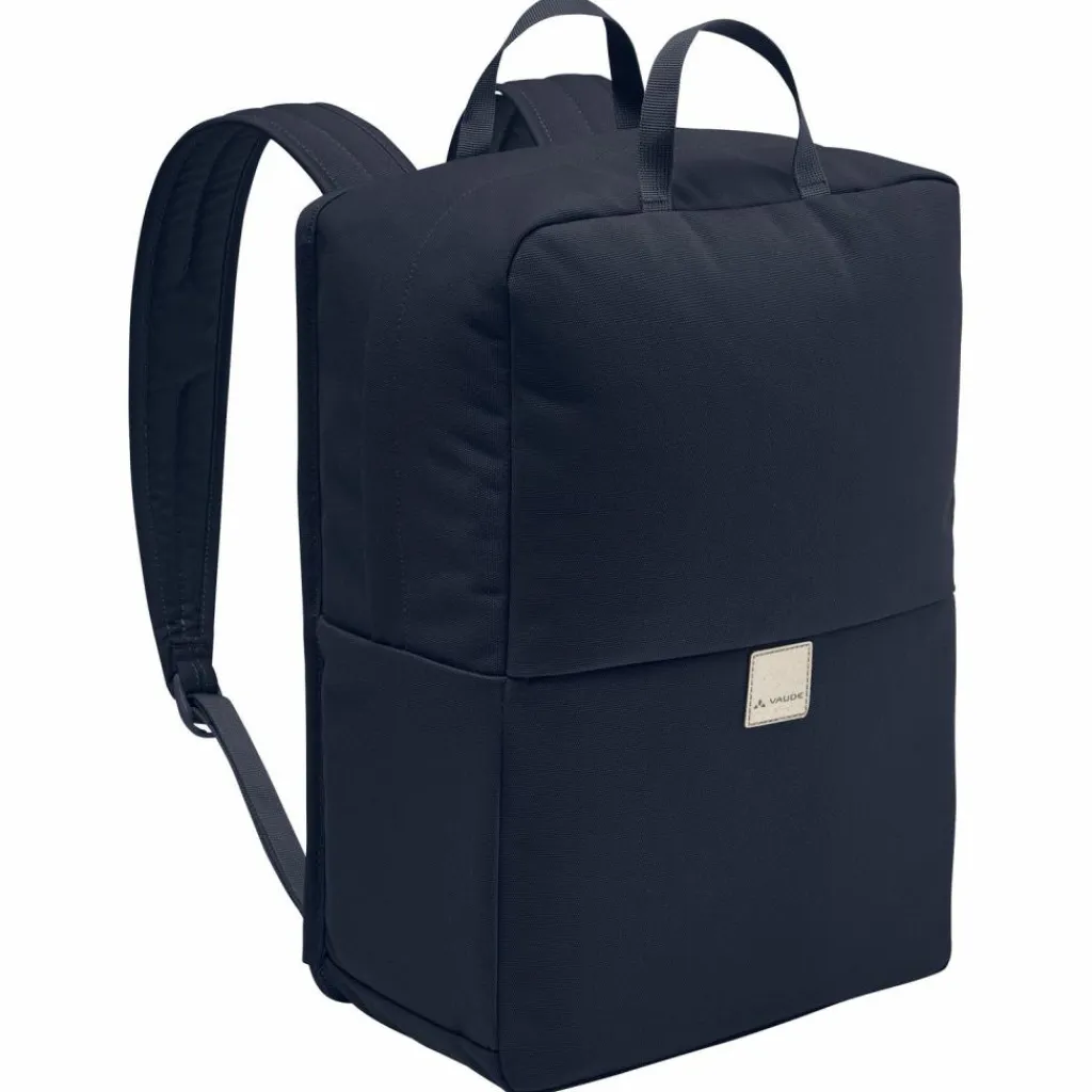 VAUDE Rucksäcke|Rucksäcke<· Rucksack Coreway Daypack 17 eclipse