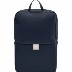 VAUDE Rucksäcke|Rucksäcke<· Rucksack Coreway Daypack 17 eclipse