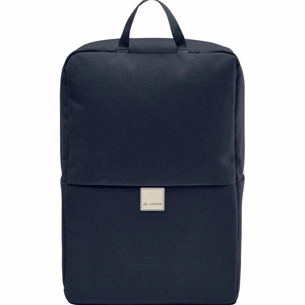 VAUDE Rucksäcke|Rucksäcke<· Rucksack Coreway Daypack 17 eclipse