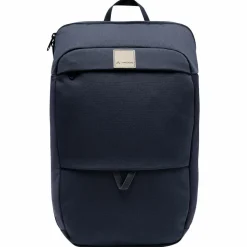 Discount · Rucksack Coreway Backpack 10 Damen Rucksäcke|Rucksäcke