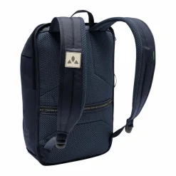 Discount · Rucksack Coreway Backpack 10 Damen Rucksäcke|Rucksäcke