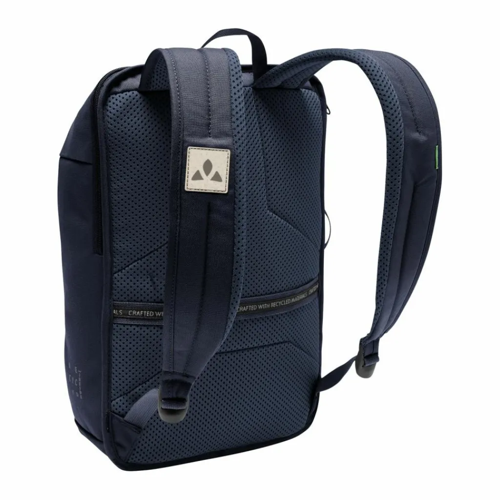 Discount · Rucksack Coreway Backpack 10 Damen Rucksäcke|Rucksäcke