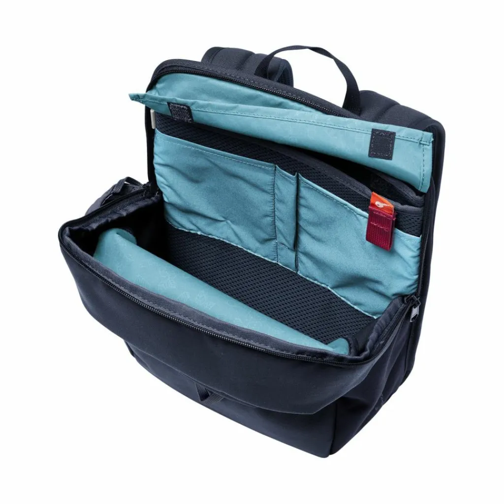 Discount · Rucksack Coreway Backpack 10 Damen Rucksäcke|Rucksäcke