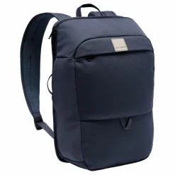 Discount · Rucksack Coreway Backpack 10 Damen Rucksäcke|Rucksäcke
