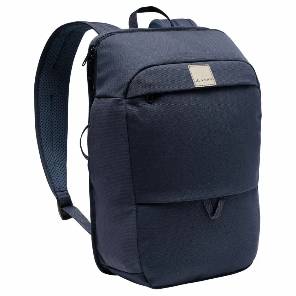 Discount · Rucksack Coreway Backpack 10 Damen Rucksäcke|Rucksäcke