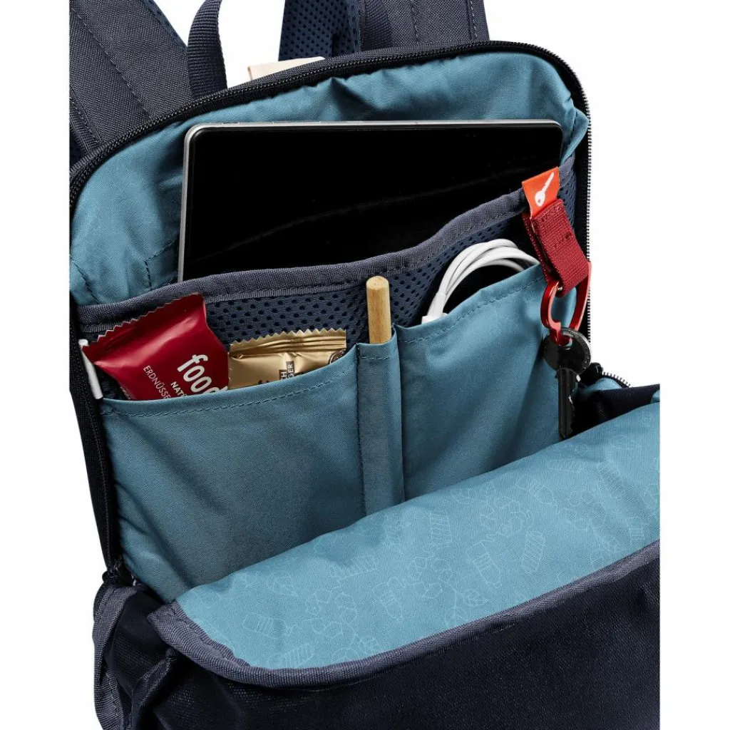 Discount · Rucksack Coreway Backpack 10 Damen Rucksäcke|Rucksäcke