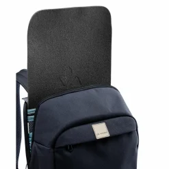 Discount · Rucksack Coreway Backpack 10 Damen Rucksäcke|Rucksäcke