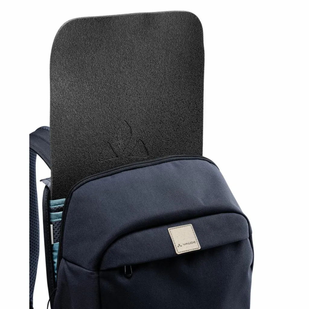 Discount · Rucksack Coreway Backpack 10 Damen Rucksäcke|Rucksäcke