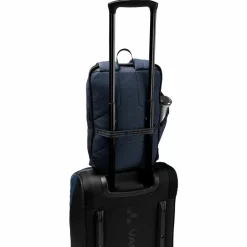 Discount · Rucksack Coreway Backpack 10 Damen Rucksäcke|Rucksäcke