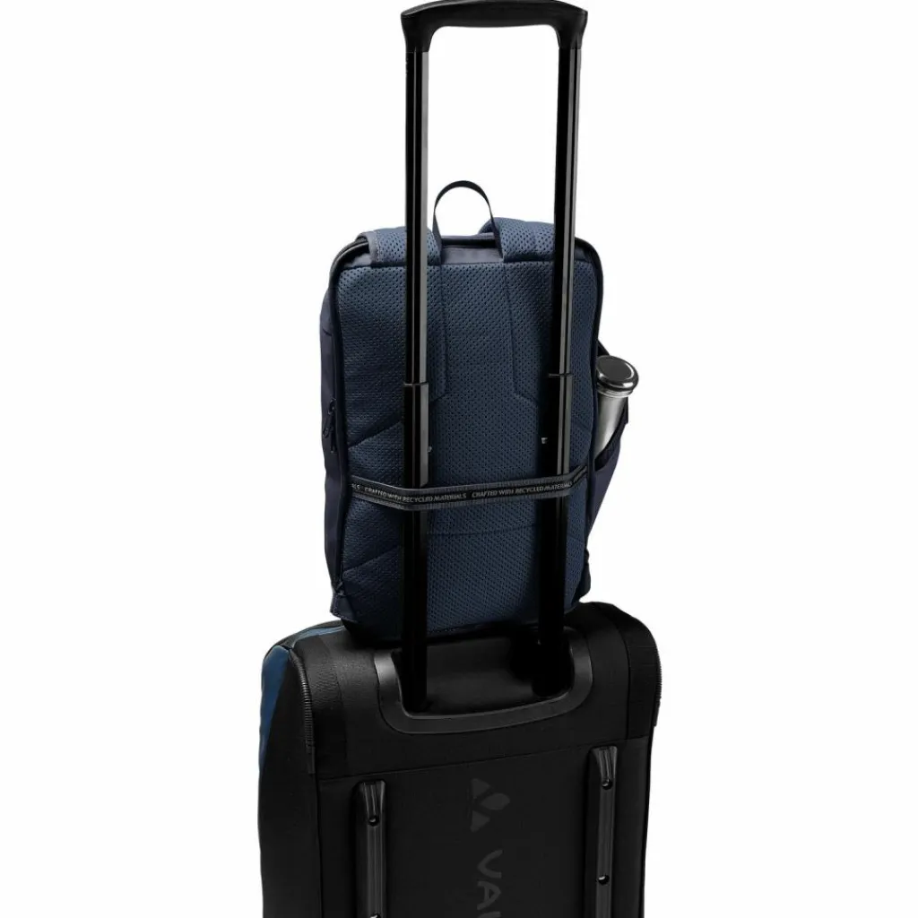 Discount · Rucksack Coreway Backpack 10 Damen Rucksäcke|Rucksäcke