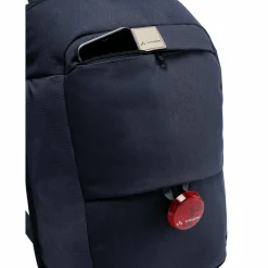 Discount · Rucksack Coreway Backpack 10 Damen Rucksäcke|Rucksäcke