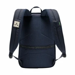 Discount · Rucksack Coreway Backpack 10 Damen Rucksäcke|Rucksäcke