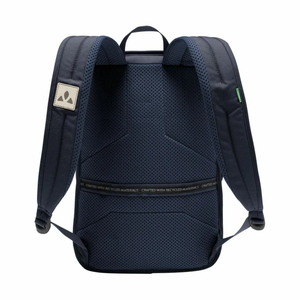 Discount · Rucksack Coreway Backpack 10 Damen Rucksäcke|Rucksäcke
