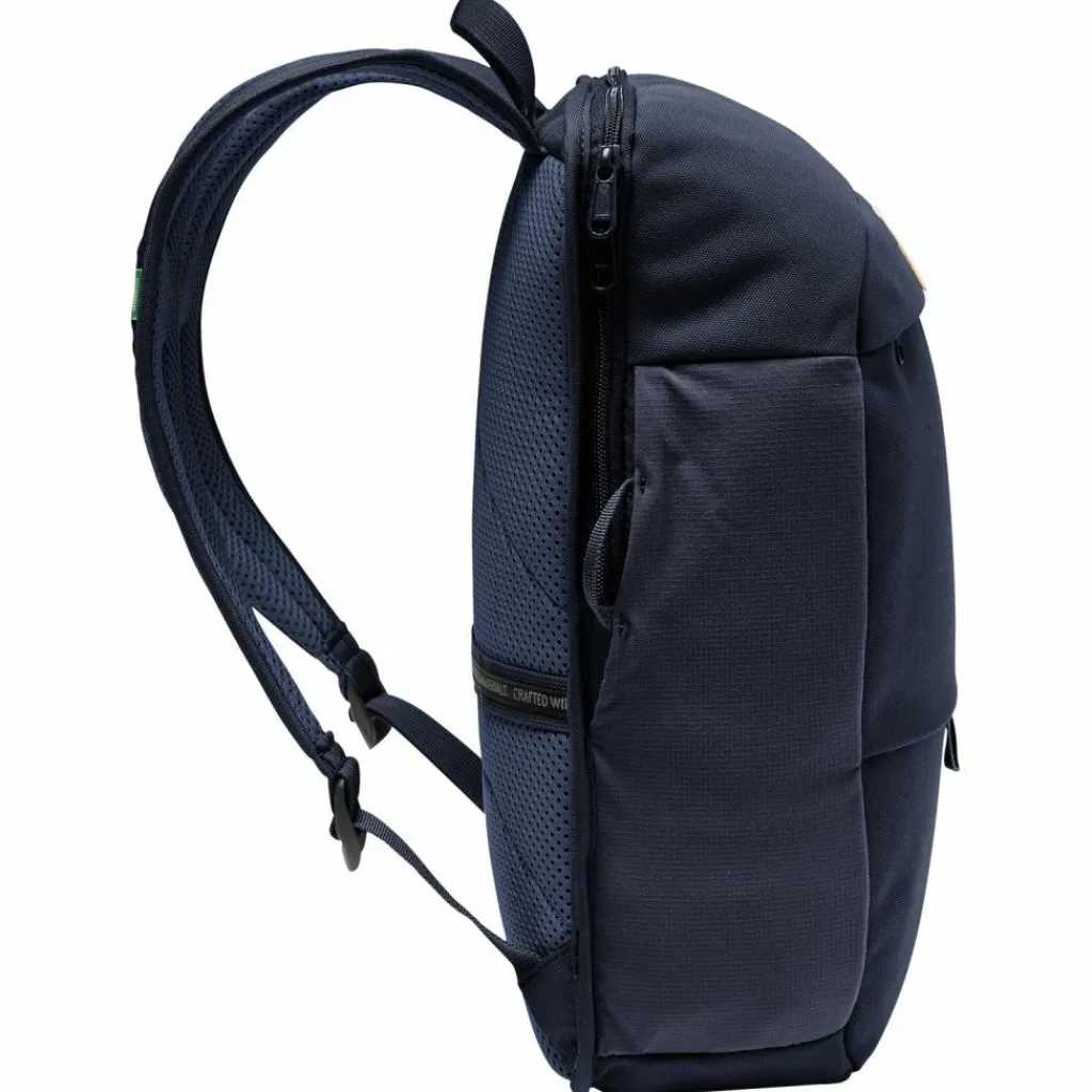 Discount · Rucksack Coreway Backpack 10 Damen Rucksäcke|Rucksäcke