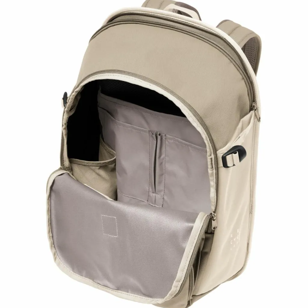 Hot · Rucksack Coreway Backpack 23 Damen Rucksäcke|Rucksäcke