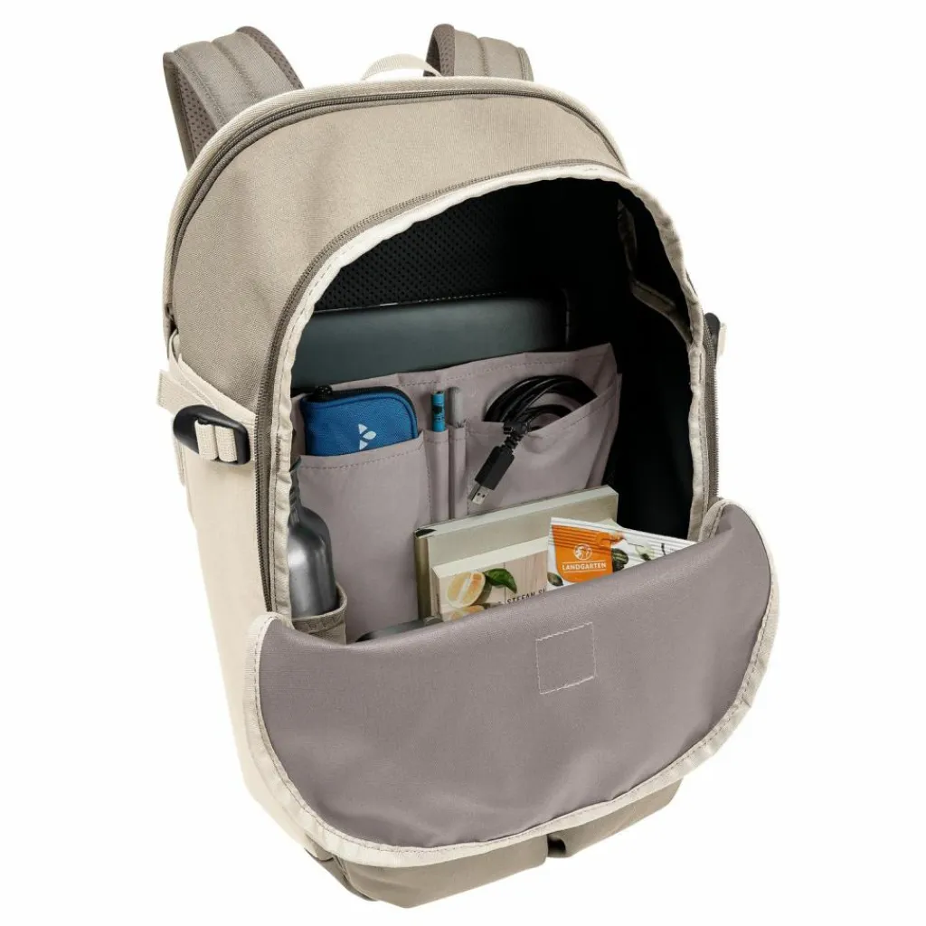 Hot · Rucksack Coreway Backpack 23 Damen Rucksäcke|Rucksäcke