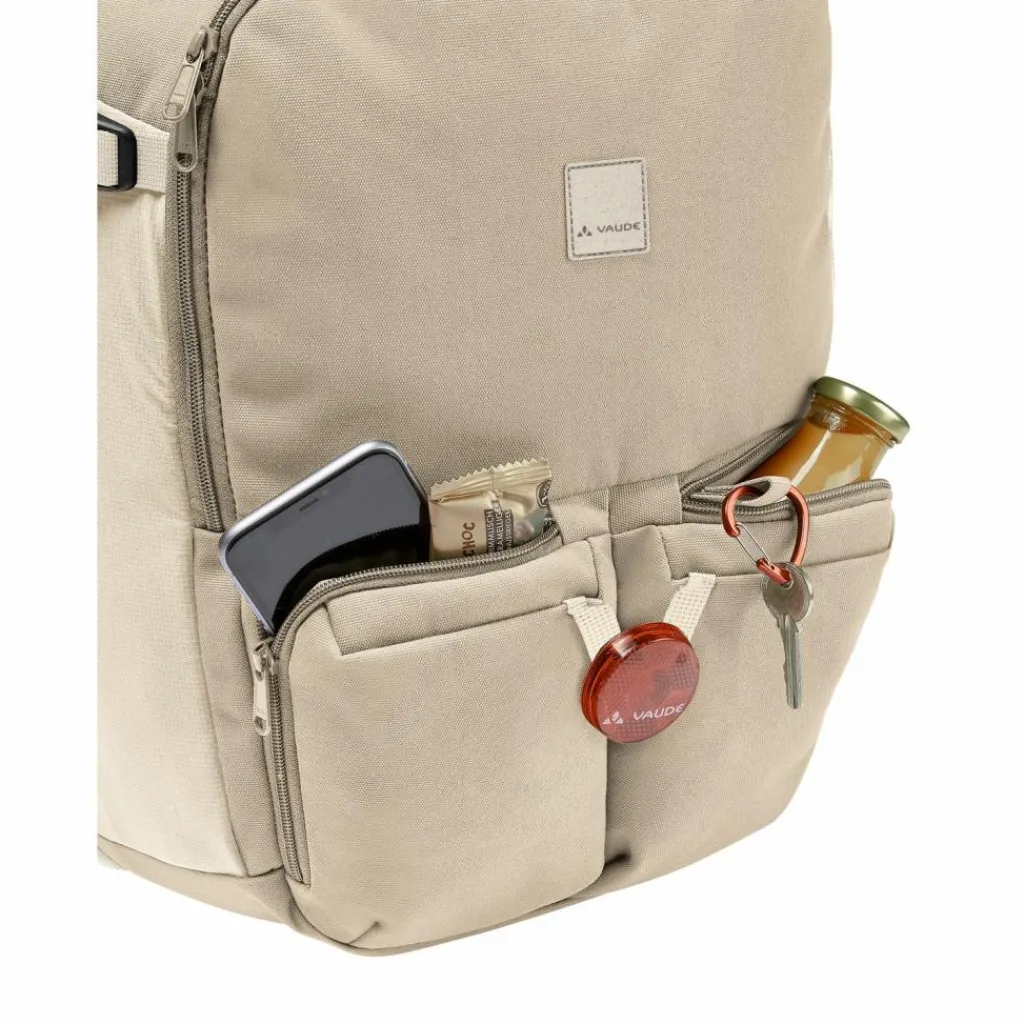 Hot · Rucksack Coreway Backpack 23 Damen Rucksäcke|Rucksäcke