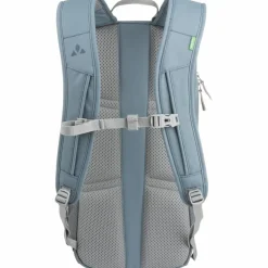 VAUDE Wandern|Wandern<· Rucksack Forcity II 15 URB nordic blue