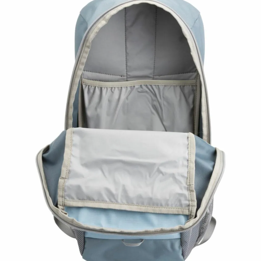 VAUDE Wandern|Wandern<· Rucksack Forcity II 15 URB nordic blue