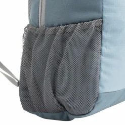 VAUDE Wandern|Wandern<· Rucksack Forcity II 15 URB nordic blue