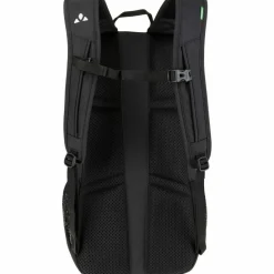 New · Rucksack Forcity II 15 URB Damen Wandern|Wanderrucksäcke
