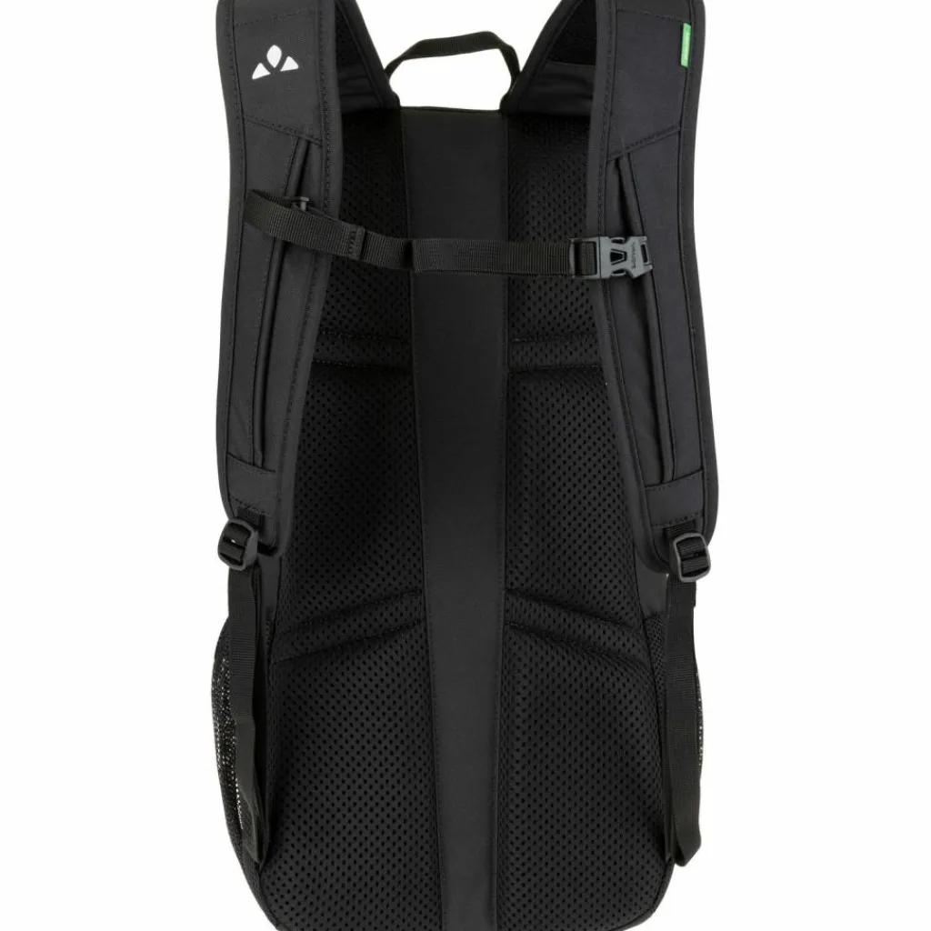 New · Rucksack Forcity II 15 URB Damen Wandern|Wanderrucksäcke