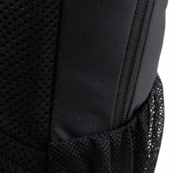 New · Rucksack Forcity II 15 URB Damen Wandern|Wanderrucksäcke