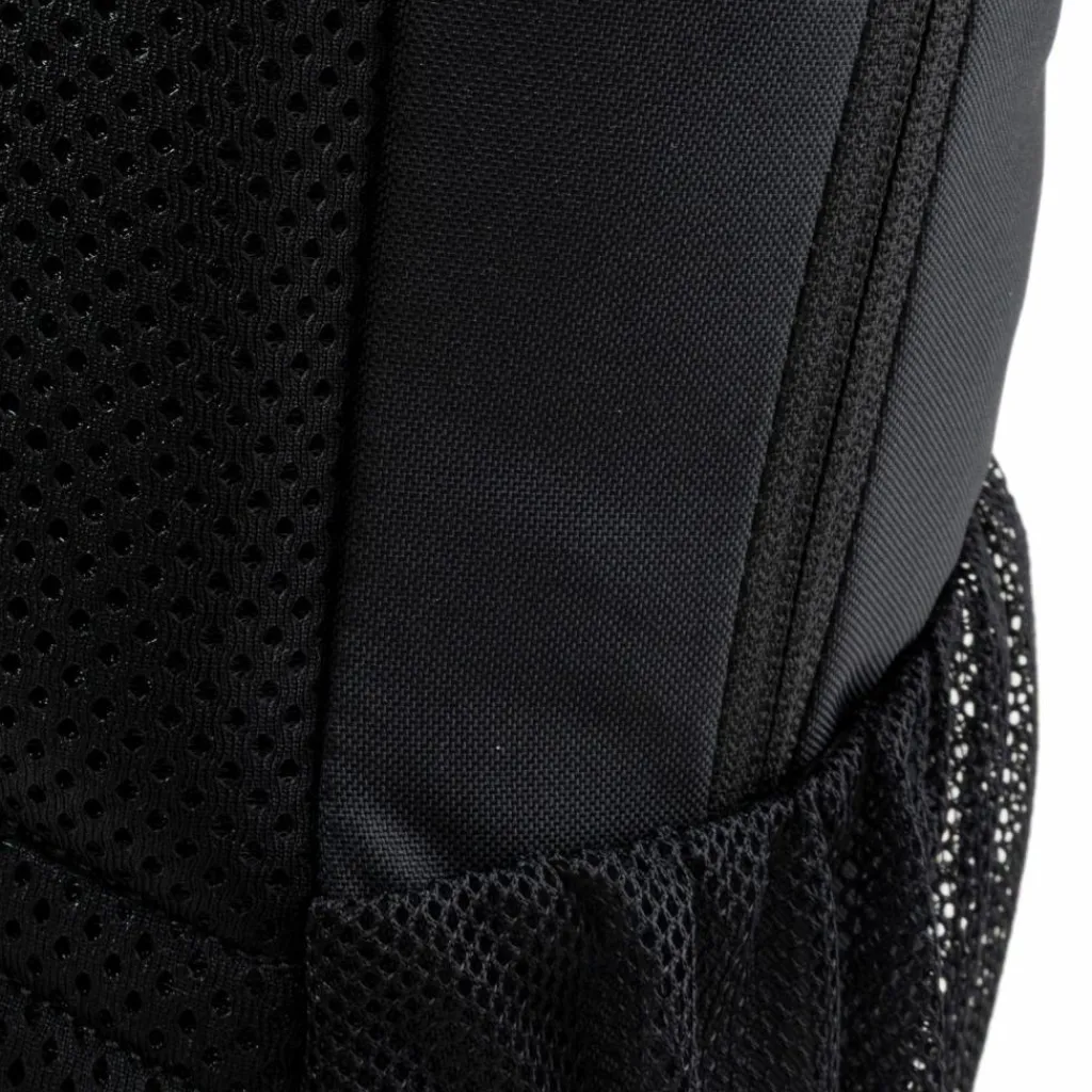 New · Rucksack Forcity II 15 URB Damen Wandern|Wanderrucksäcke