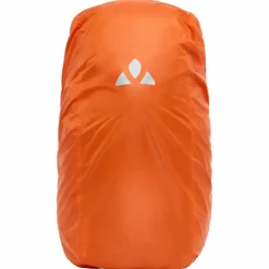 VAUDE Wanderrucksäcke|Rucksäcke<· Rucksack Jura 18 linen