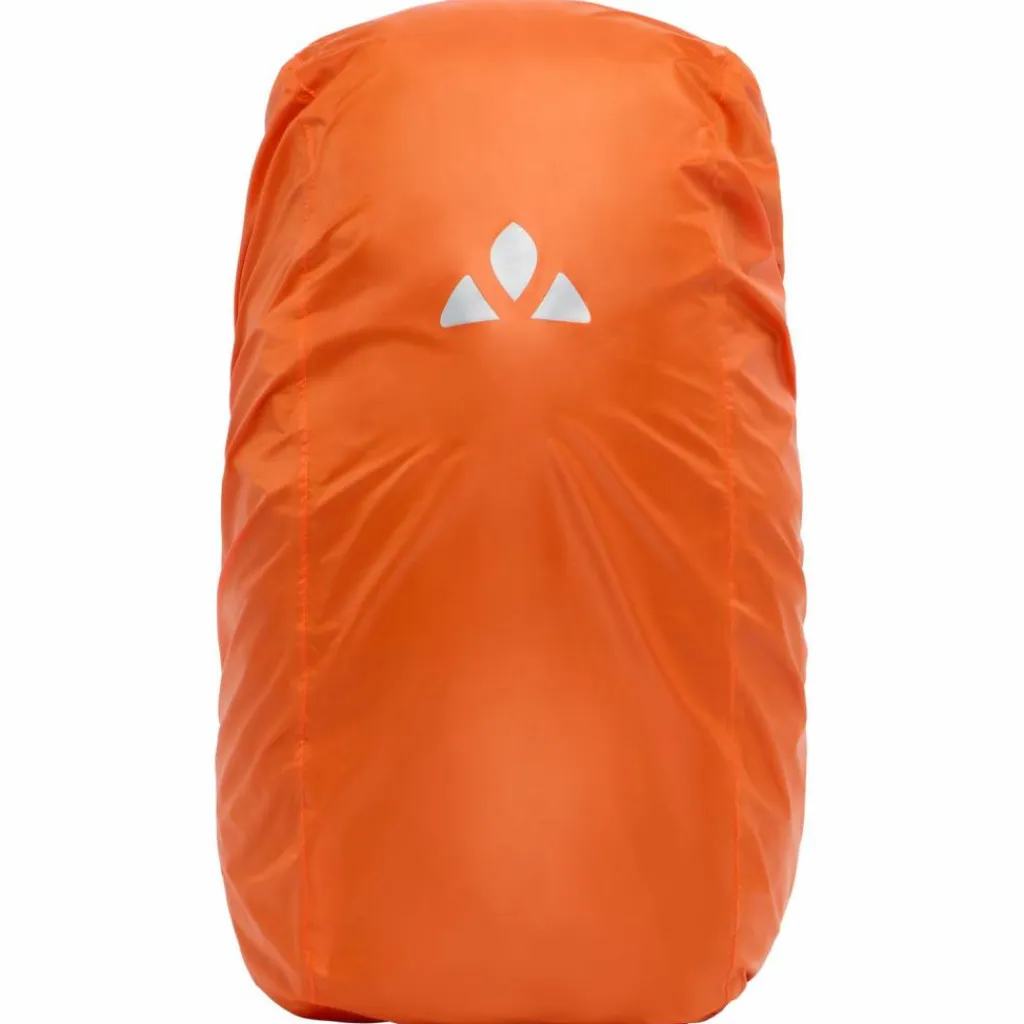 VAUDE Wanderrucksäcke|Rucksäcke<· Rucksack Jura 18 linen