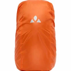 VAUDE Wanderrucksäcke|Rucksäcke<· Rucksack Jura 18 black